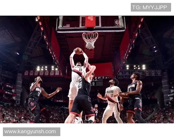 西部太疯狂！随着勇士绝杀，快船胜，火箭湖人赢，西部排名大变化